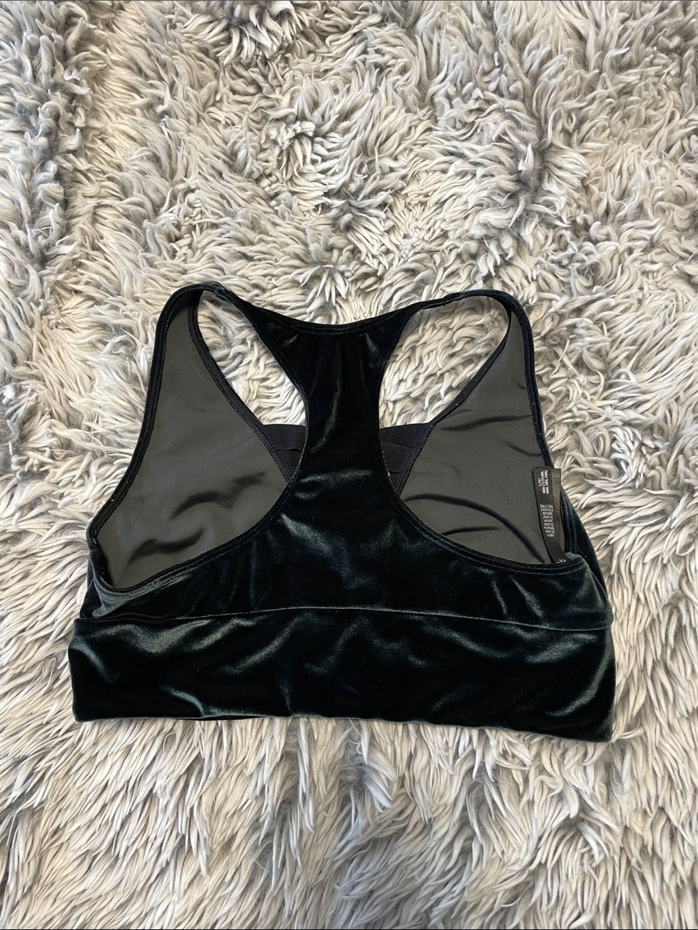 VICTORIA’S SECRET BRALETTE BUNDLE - Picture 9 of 9